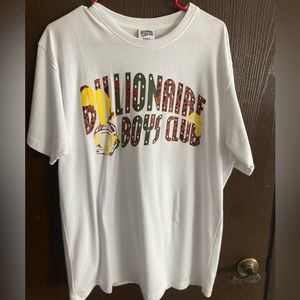 BBC Tee